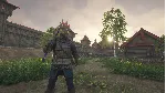 РУСЫ ПРОТИВ ЯЩЕРОВ 2 - STEAM GIFT РОССИЯ