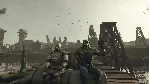 РУСЫ ПРОТИВ ЯЩЕРОВ 2 - STEAM GIFT РОССИЯ