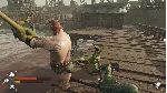 РУСЫ ПРОТИВ ЯЩЕРОВ 2 - STEAM GIFT РОССИЯ