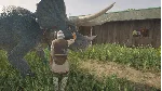 РУСЫ ПРОТИВ ЯЩЕРОВ 2 - STEAM GIFT РОССИЯ