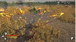 РУСЫ ПРОТИВ ЯЩЕРОВ 2 - STEAM GIFT РОССИЯ