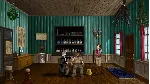 Rosewater - STEAM GIFT РОССИЯ