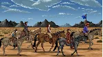 Rosewater - STEAM GIFT РОССИЯ