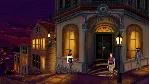 Rosewater - STEAM GIFT РОССИЯ