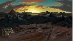 Rosewater - STEAM GIFT РОССИЯ