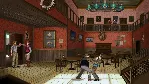 Rosewater - STEAM GIFT РОССИЯ