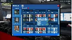 Cinemaster Cinema Simulator - STEAM GIFT РОССИЯ