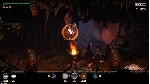 Inayah - Life after Gods - STEAM GIFT РОССИЯ - irongamers.ru