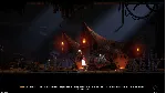 Inayah - Life after Gods - STEAM GIFT РОССИЯ - irongamers.ru