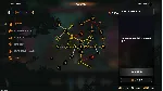 Inayah - Life after Gods - STEAM GIFT РОССИЯ - irongamers.ru