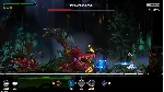 Inayah - Life after Gods - STEAM GIFT РОССИЯ - irongamers.ru
