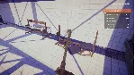 Sports: Renovations - STEAM GIFT РОССИЯ