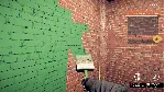 Sports: Renovations - STEAM GIFT РОССИЯ