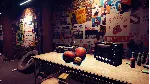 Sports: Renovations - STEAM GIFT РОССИЯ