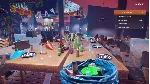 Sports: Renovations - STEAM GIFT РОССИЯ