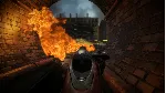 Easy Red 2: Stalingrad DLC - STEAM GIFT РОССИЯ