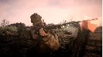 Easy Red 2: Stalingrad DLC - STEAM GIFT РОССИЯ