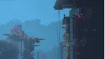 Rain World: The Watcher DLC - STEAM GIFT РОССИЯ