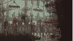 Rain World: The Watcher DLC - STEAM GIFT РОССИЯ