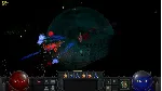 Tower of Kalemonvo - STEAM GIFT РОССИЯ