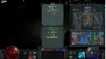 Tower of Kalemonvo - STEAM GIFT РОССИЯ