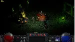 Tower of Kalemonvo - STEAM GIFT РОССИЯ
