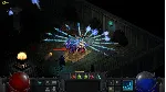 Tower of Kalemonvo - STEAM GIFT РОССИЯ