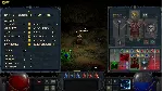 Tower of Kalemonvo - STEAM GIFT РОССИЯ