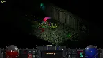 Tower of Kalemonvo - STEAM GIFT РОССИЯ