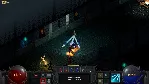 Tower of Kalemonvo - STEAM GIFT РОССИЯ