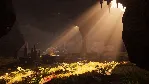 Within the Cosmos - STEAM GIFT РОССИЯ