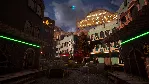 Within the Cosmos - STEAM GIFT РОССИЯ