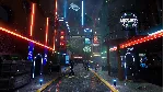 Within the Cosmos - STEAM GIFT РОССИЯ