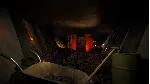 Ship Graveyard Simulator 2 - Steam Ships DLC - STEAM