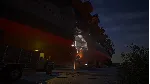 Ship Graveyard Simulator 2 - Steam Ships DLC - STEAM