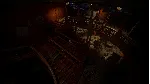 Ship Graveyard Simulator 2 - Steam Ships DLC - STEAM