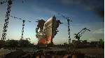 Ship Graveyard Simulator 2 - Steam Ships DLC - STEAM