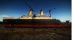 Ship Graveyard Simulator 2 - Steam Ships DLC - STEAM