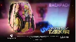 Ghosts of Tabor - UWU DLC - STEAM GIFT РОССИЯ