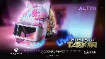 Ghosts of Tabor - UWU DLC - STEAM GIFT РОССИЯ