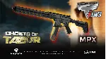 Ghosts of Tabor - Taran Tactical JW3 DLC - STEAM RU