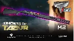 Ghosts of Tabor - Taran Tactical JW3 DLC - STEAM RU