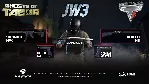 Ghosts of Tabor - Taran Tactical JW3 DLC - STEAM RU