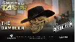 Ghosts of Tabor - Eastwood Weapon Pack DLC - STEAM RU
