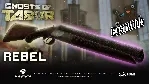 Ghosts of Tabor - Eastwood Weapon Pack DLC - STEAM RU
