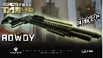 Ghosts of Tabor - Eastwood Weapon Pack DLC - STEAM RU