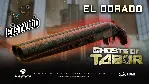 Ghosts of Tabor - Eastwood Weapon Pack DLC - STEAM RU