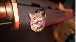 Ghosts of Tabor - Creator Charms Pack DLC - STEAM RU