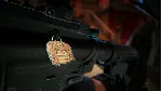 Ghosts of Tabor - Creator Charms Pack DLC - STEAM RU