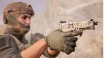Ghosts of Tabor - DLC Weapon Skin Pack 1 - STEAM RU